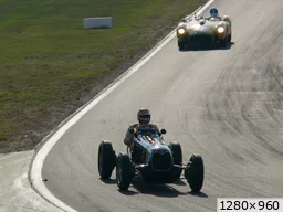 [img_mini]138c8e6e1c.jpg[/img_mini]
