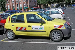 [img_mini]139230b4a4.jpg[/img_mini]