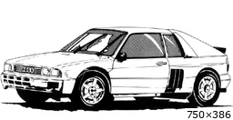 [img_mini]1397a7719a.jpg[/img_mini]