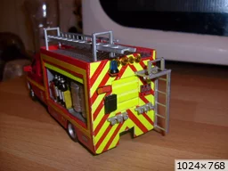 [img_mini]1398868909.jpg[/img_mini]