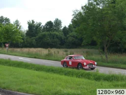 [img_mini]139afa8acd.jpg[/img_mini]