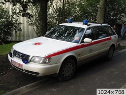 Cliquez pour agrandir