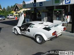 [img_mini]139d25723f.jpg[/img_mini]