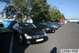 [img_mini]139f985efd.jpg[/img_mini]
