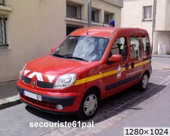 [img_mini]13a151b149.jpg[/img_mini]