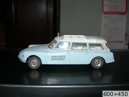 [img_mini]13a26cd05d.jpg[/img_mini]