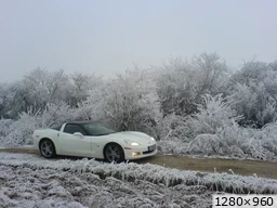 [img_mini]13a32c3104.jpg[/img_mini]