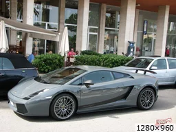 [img_mini]13a61266bd.jpg[/img_mini]