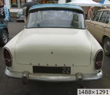 [img_mini]13ac6f6b3f.jpg[/img_mini]