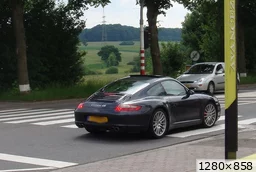 [img_mini]13acf3addd.jpg[/img_mini]
