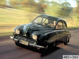 [img_mini]13b2af396e.jpg[/img_mini]