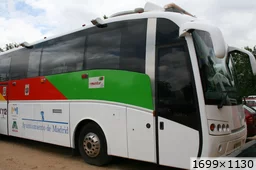 [img_mini]13b616032a.jpg[/img_mini]