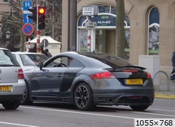[img_mini]13c033ebce.jpg[/img_mini]