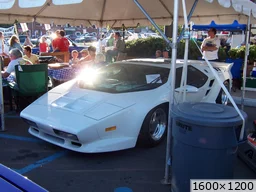 [img_mini]13c1810cf4.jpg[/img_mini]