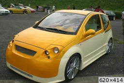 [img_mini]13d4eb0bed.jpg[/img_mini]