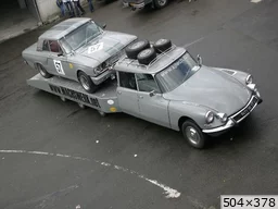[img_mini]13e3353b0c.jpg[/img_mini]