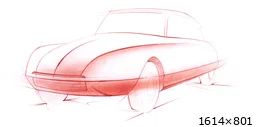 [img_mini]13e56816ae.jpg[/img_mini]