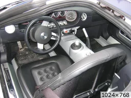 [img_mini]13e7ecf43e.jpg[/img_mini]