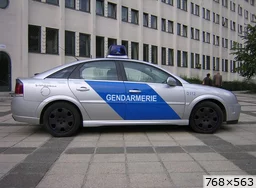 [img_mini]13ed3bb010.jpg[/img_mini]