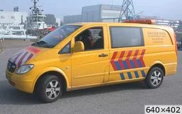 [img_mini]13f9b4a64f.jpg[/img_mini]