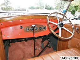[img_mini]13fda04980.jpg[/img_mini]