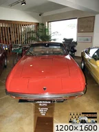 [img_mini]14004ba731.jpg[/img_mini]