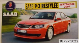 [img_mini]14051af73e.jpg[/img_mini]