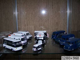 [img_mini]1405d4b836.jpg[/img_mini]