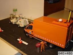 [img_mini]140ade5032.jpg[/img_mini]