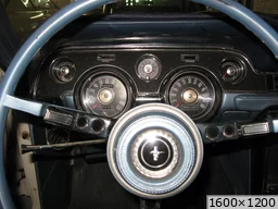 [img_mini]140c0d47bb.jpg[/img_mini]