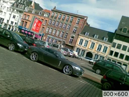 [img_mini]1413ed92af.jpg[/img_mini]
