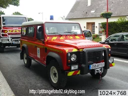 [img_mini]14147815d8.jpg[/img_mini]