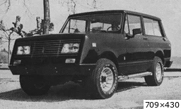 [img_mini]142168bb45.jpg[/img_mini]
