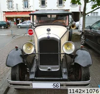 [img_mini]1421baf0a7.jpg[/img_mini]