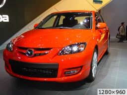 [img_mini]14240741ab.jpg[/img_mini]