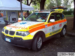 [img_mini]1429951144.jpg[/img_mini]