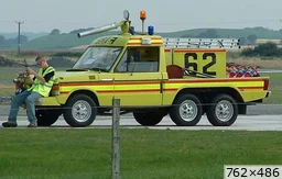[img_mini]1436ada59e.jpg[/img_mini]