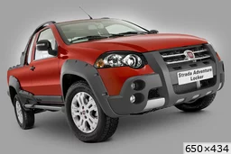 [img_mini]1439cfac1b.jpg[/img_mini]