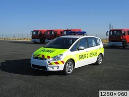 [img_mini]143ddcfc6a.jpg[/img_mini]