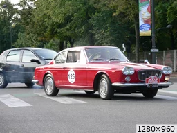 [img_mini]1443db913a.jpg[/img_mini]