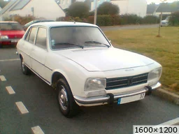 [img_mini]144ddcaff3.jpg[/img_mini]