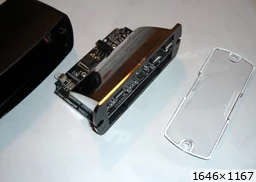 [img_mini]144eb1fbd5.jpg[/img_mini]