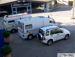 [img_mini]144f397852.jpg[/img_mini]