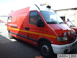 [img_mini]14511a3578.jpg[/img_mini]
