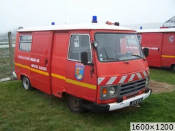 [img_mini]1459e9a54d.jpg[/img_mini]