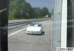 [img_mini]145d6d7de6.jpg[/img_mini]