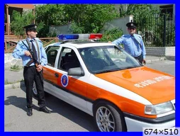 [img_mini]1465db32be.jpg[/img_mini]