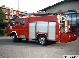 [img_mini]146acfa5f1.jpg[/img_mini]