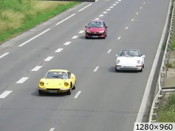 [img_mini]146b64cbf2.jpg[/img_mini]