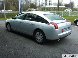 [img_mini]146bd9977d.jpg[/img_mini]